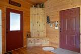 1694 Buckshot Trail - Photo 16