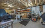 1694 Buckshot Trail - Photo 17