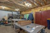 1694 Buckshot Trail - Photo 18