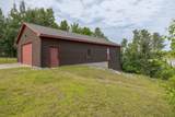 1694 Buckshot Trail - Photo 19