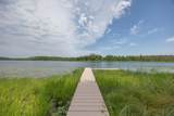 1694 Buckshot Trail - Photo 2