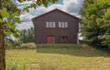 1694 Buckshot Trail - Photo 20