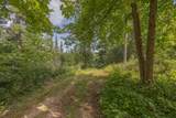 1694 Buckshot Trail - Photo 21