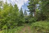1694 Buckshot Trail - Photo 22