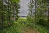 1694 Buckshot Trail - Photo 23