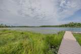 1694 Buckshot Trail - Photo 24