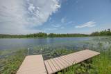 1694 Buckshot Trail - Photo 25