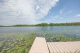 1694 Buckshot Trail - Photo 26