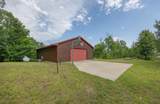 1694 Buckshot Trail - Photo 28