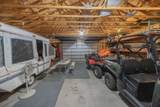 1694 Buckshot Trail - Photo 29