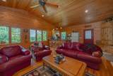 1694 Buckshot Trail - Photo 5