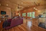 1694 Buckshot Trail - Photo 6