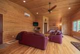 1694 Buckshot Trail - Photo 7