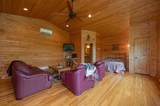 1694 Buckshot Trail - Photo 8