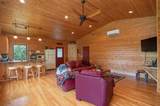 1694 Buckshot Trail - Photo 9