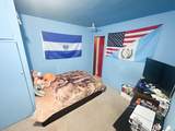 819 11th Street - Photo 10