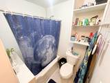 819 11th Street - Photo 12