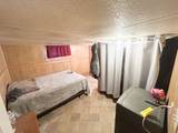 819 11th Street - Photo 13