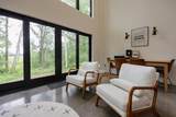 6078 Sluetter Road - Photo 10