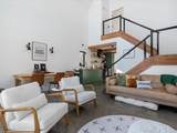 6078 Sluetter Road - Photo 11