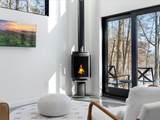 6078 Sluetter Road - Photo 12