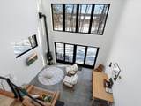 6078 Sluetter Road - Photo 13