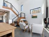 6078 Sluetter Road - Photo 14