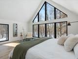 6078 Sluetter Road - Photo 15