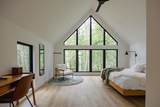 6078 Sluetter Road - Photo 16