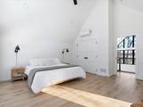 6078 Sluetter Road - Photo 17