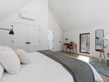 6078 Sluetter Road - Photo 18