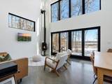 6078 Sluetter Road - Photo 2