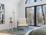 6078 Sluetter Road - Photo 20