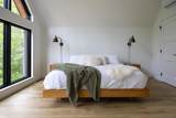 6078 Sluetter Road - Photo 21