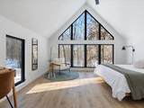 6078 Sluetter Road - Photo 22