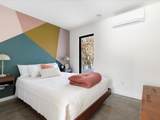6078 Sluetter Road - Photo 23