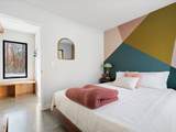 6078 Sluetter Road - Photo 24