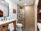 6078 Sluetter Road - Photo 26