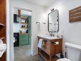 6078 Sluetter Road - Photo 27