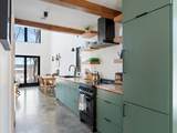 6078 Sluetter Road - Photo 28