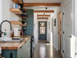 6078 Sluetter Road - Photo 29