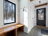 6078 Sluetter Road - Photo 30