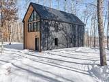 6078 Sluetter Road - Photo 32