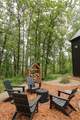 6078 Sluetter Road - Photo 33