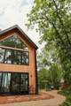 6078 Sluetter Road - Photo 34