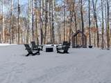 6078 Sluetter Road - Photo 35