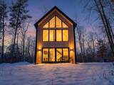 6078 Sluetter Road - Photo 36