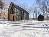 6078 Sluetter Road - Photo 37