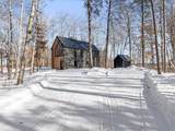 6078 Sluetter Road - Photo 38