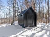 6078 Sluetter Road - Photo 39